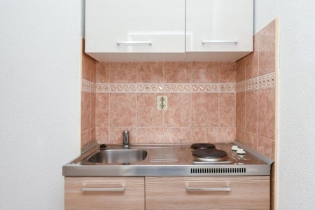 Apartmány 1355-5087 - 78