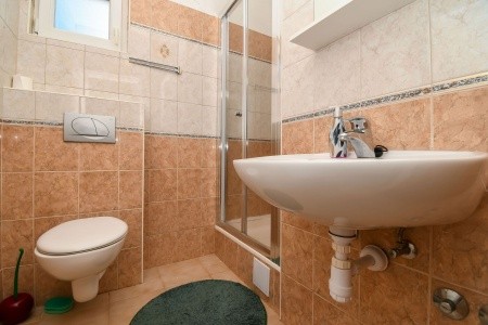 Apartmány 1355-5087 - 79