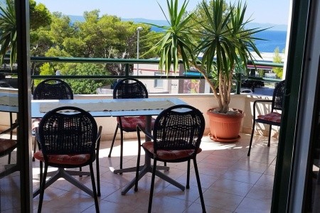 Apartmány 1355-5163 - 9