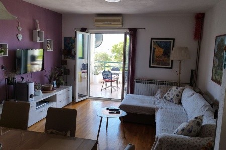 Apartmány 1355-5163 - 10