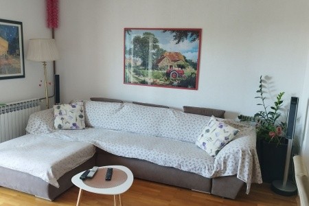 Apartmány 1355-5163 - 12