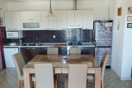 Apartmány 1355-5163 - 13