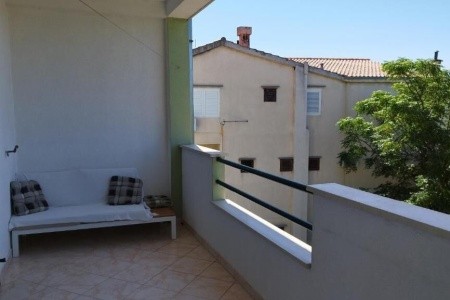 Apartmány 1355-5163 - 14