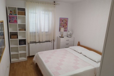 Apartmány 1355-5163 - 16