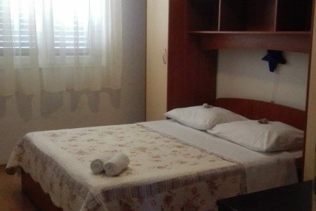 Apartmány 1355-5163 - 17