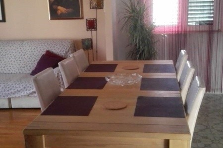 Apartmány 1355-5163 - 18