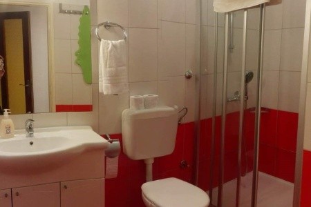 Apartmány 1355-5163 - 19