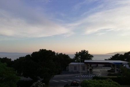 Apartmány 1355-5163 - 20