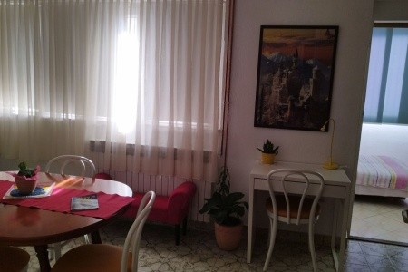 Apartmány 1355-5163 - 21