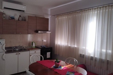 Apartmány 1355-5163 - 22