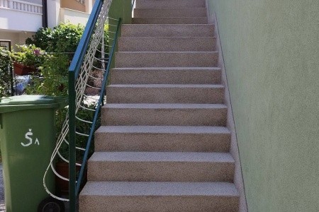 Apartmány 1355-5163 - 23