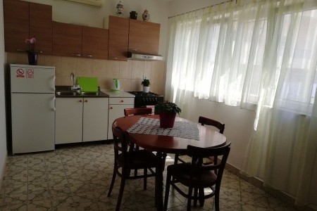 Apartmány 1355-5163 - 24