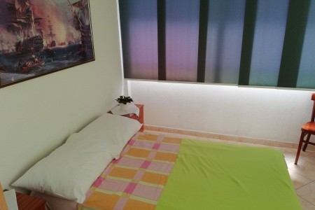 Apartmány 1355-5163 - 25