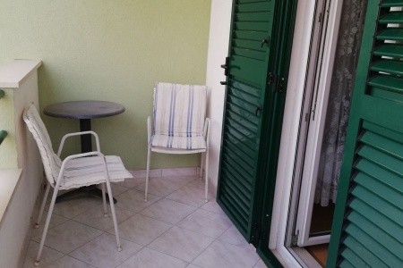 Apartmány 1355-5163 - 26