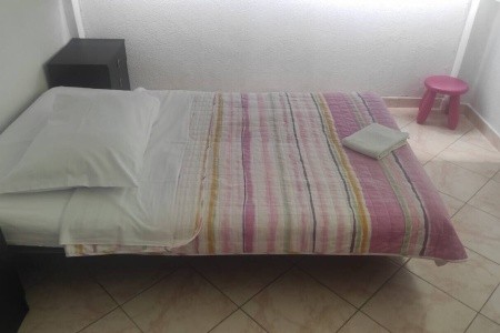 Apartmány 1355-5163 - 27