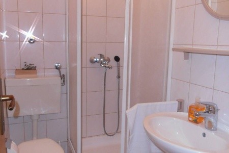 Apartmány 1355-5163 - 28