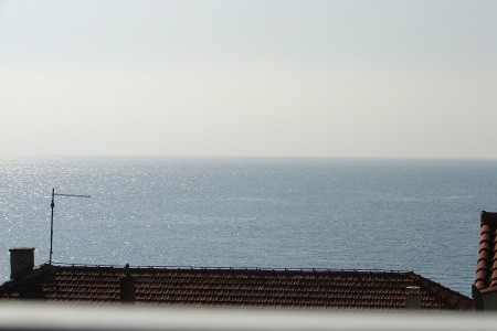 Apartmány 1355-5475 - 4