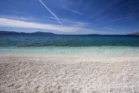 Apartmány 1355-5475 - 6