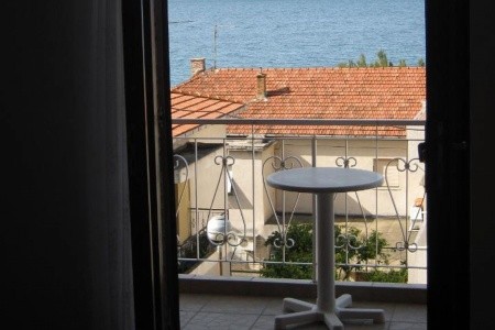 Apartmány 1355-5475 - 9