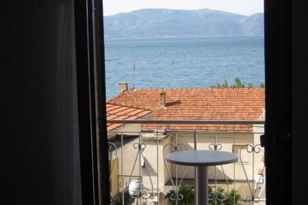 Apartmány 1355-5475 - 11