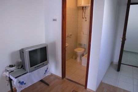 Apartmány 1355-5475 - 12