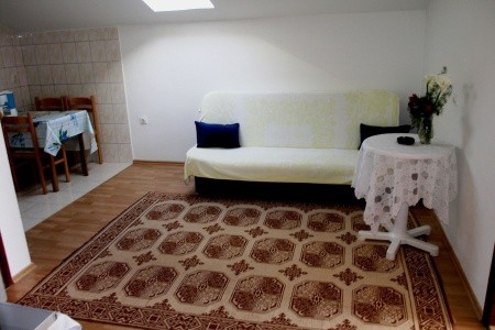 Apartmány 1355-5475 - 14