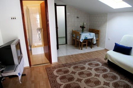 Apartmány 1355-5475 - 15
