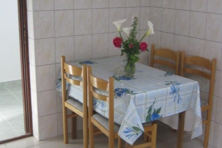 Apartmány 1355-5475 - 16