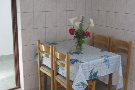 Apartmány 1355-5475 - 17