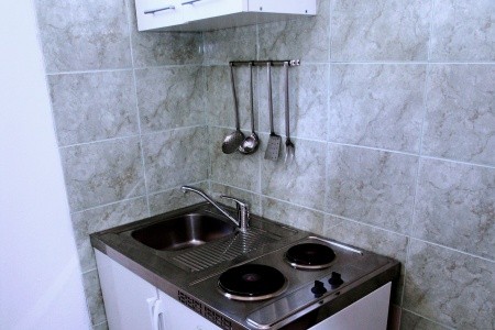 Apartmány 1355-5475 - 18