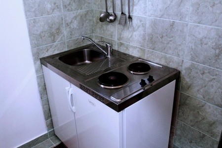 Apartmány 1355-5475 - 19