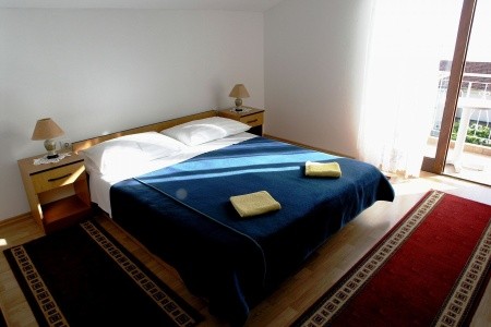 Apartmány 1355-5475 - 22