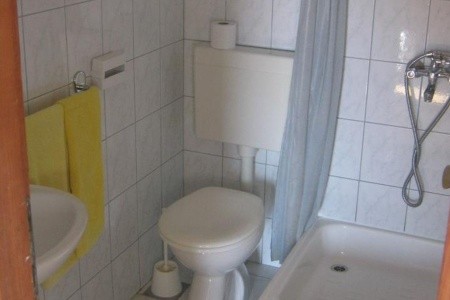 Apartmány 1355-5475 - 23