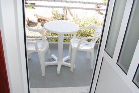 Apartmány 1355-5475 - 25