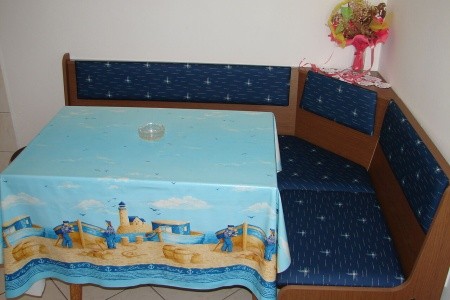 Apartmány 1355-5475 - 26