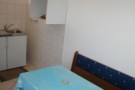 Apartmány 1355-5475 - 27