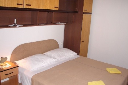 Apartmány 1355-5475 - 28