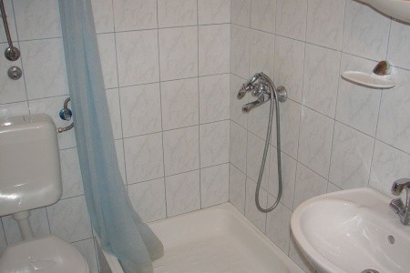 Apartmány 1355-5475 - 29