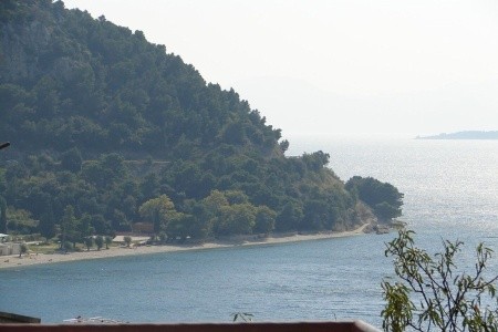 Apartmány 1355-5511 - 5