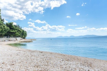 Apartmány 1355-5511 - 6