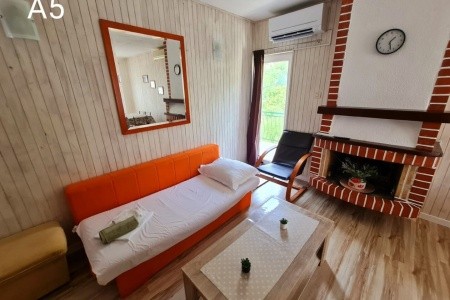 Apartmány 1355-5511 - 11