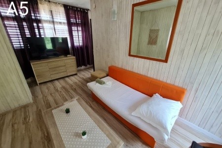 Apartmány 1355-5511 - 12