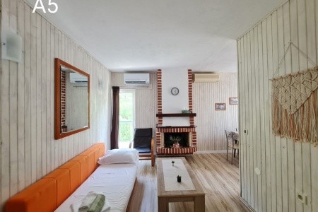 Apartmány 1355-5511 - 14