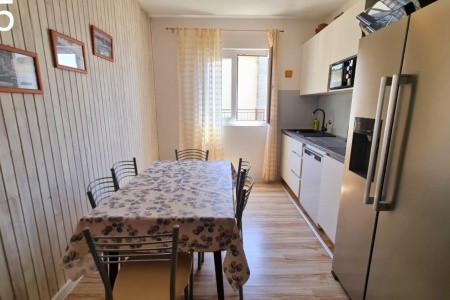 Apartmány 1355-5511 - 15