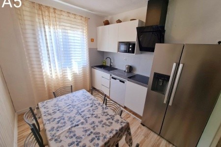 Apartmány 1355-5511 - 16