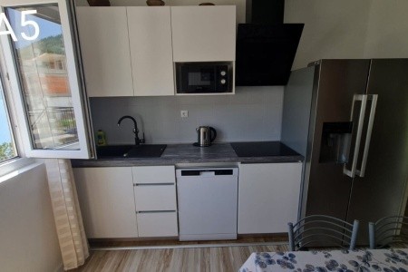 Apartmány 1355-5511 - 17