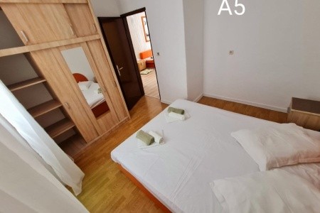 Apartmány 1355-5511 - 18