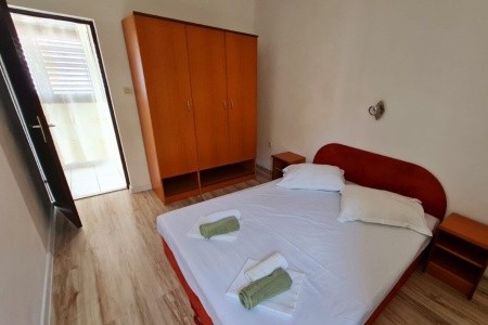 Apartmány 1355-5511 - 20