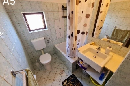 Apartmány 1355-5511 - 21