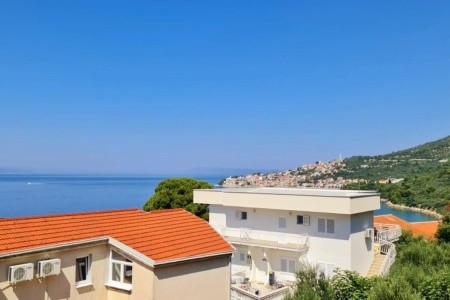 Apartmány 1355-5511 - 22